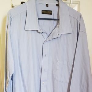 Donald J Trump Signature Collection